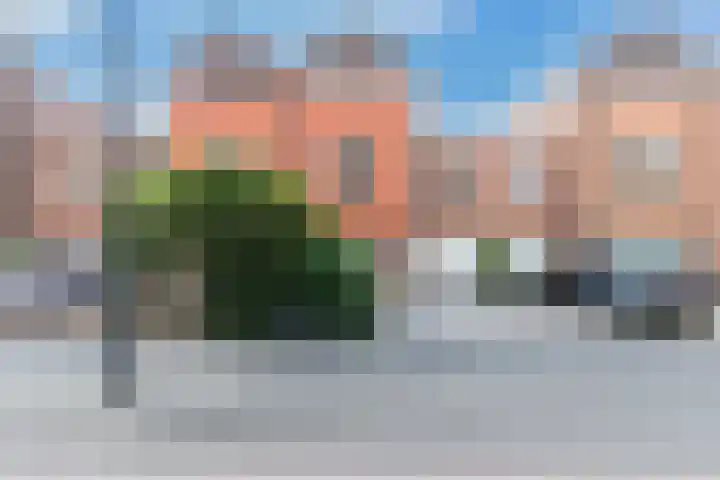 Laakboulevard 114 Amersfoort