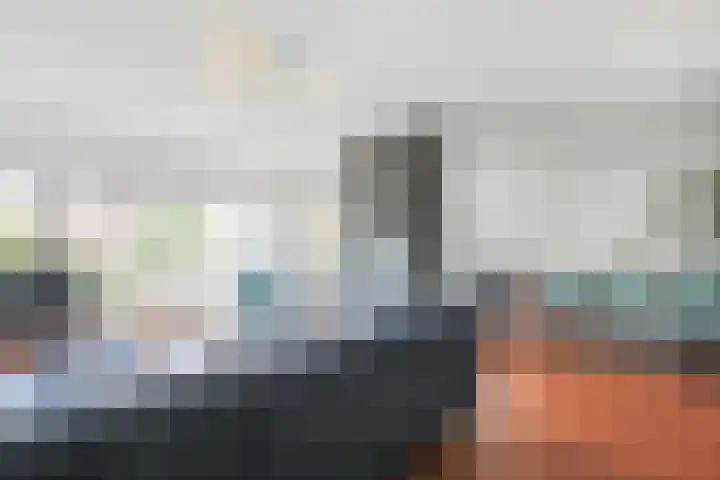 Laakboulevard 114 Amersfoort thumbnail 16