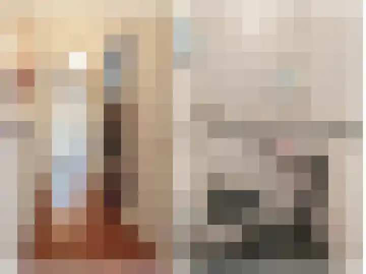 Laakboulevard 114 Amersfoort thumbnail 20