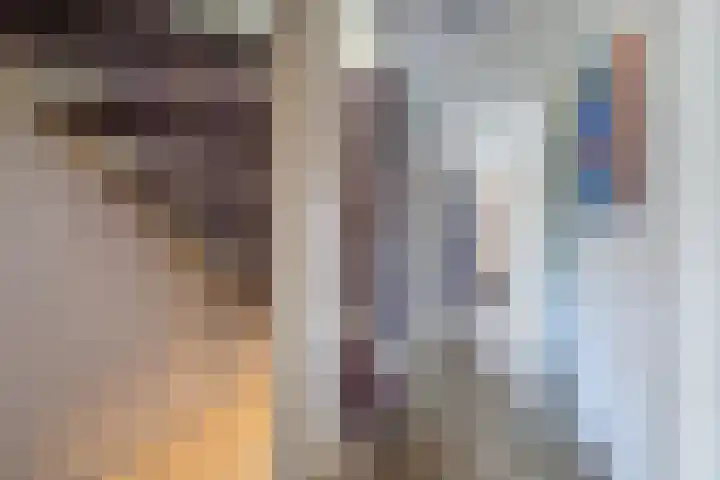 Laakboulevard 114 Amersfoort thumbnail 21