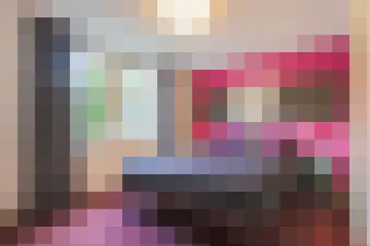 Laakboulevard 114 Amersfoort thumbnail 22