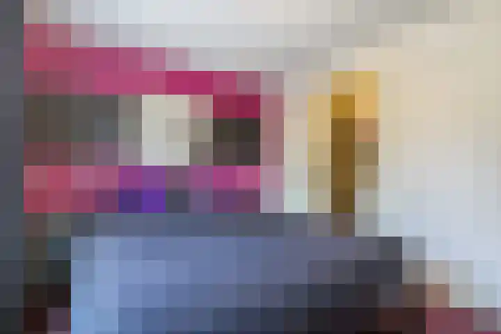 Laakboulevard 114 Amersfoort thumbnail 23