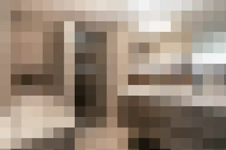 Laakboulevard 114 Amersfoort thumbnail 24