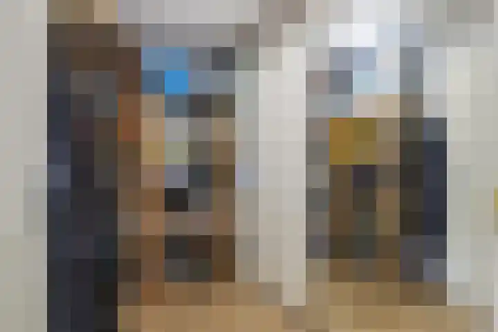 Laakboulevard 114 Amersfoort thumbnail 32