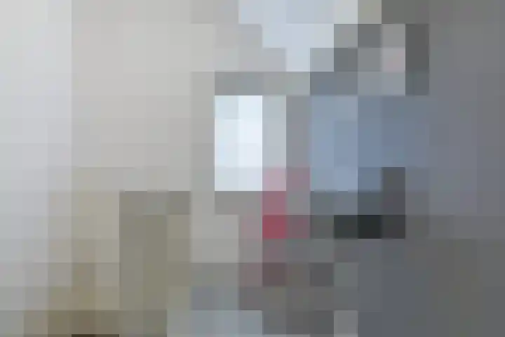 Laakboulevard 114 Amersfoort thumbnail 35