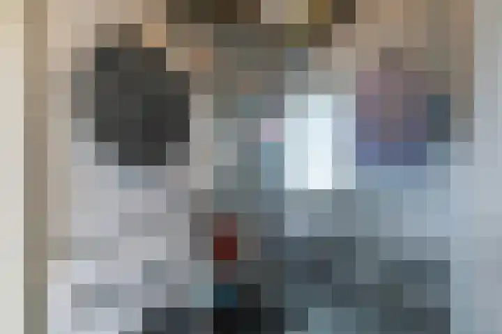 Laakboulevard 114 Amersfoort thumbnail 37