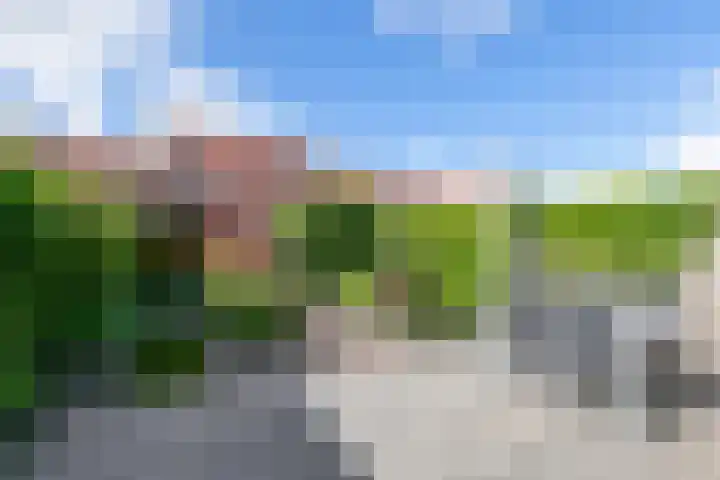 Laakboulevard 114 Amersfoort thumbnail 38