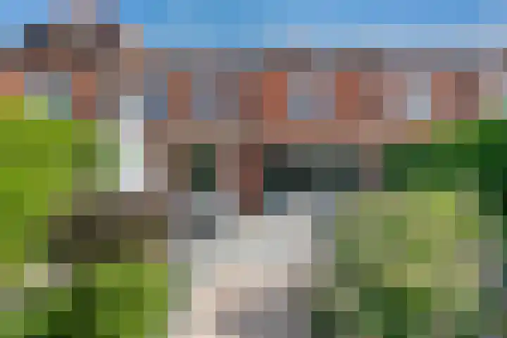Laakboulevard 114 Amersfoort thumbnail 40