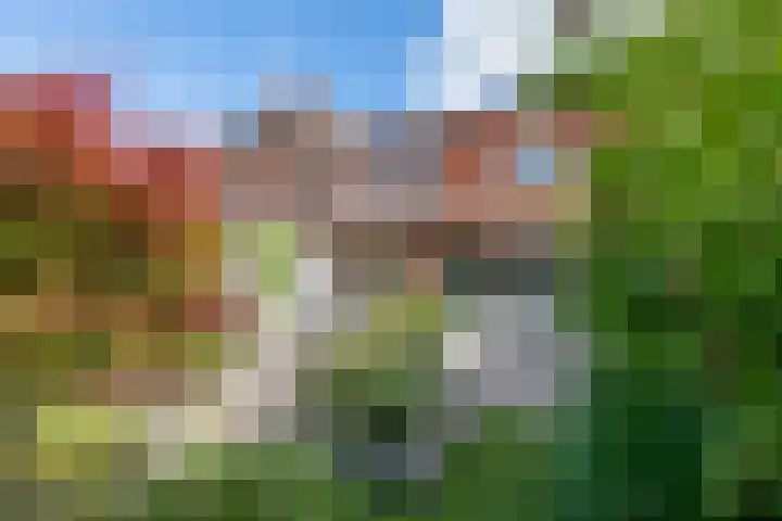 Laakboulevard 114 Amersfoort thumbnail 41