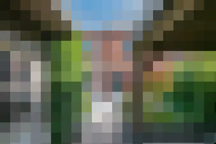 Laakboulevard 114 Amersfoort thumbnail 42
