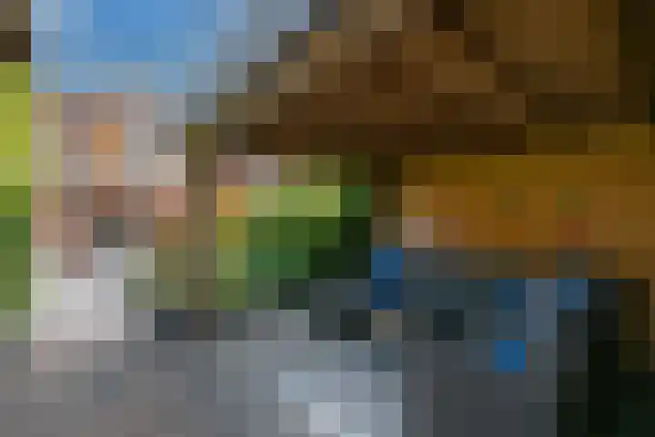 Laakboulevard 114 Amersfoort thumbnail 43