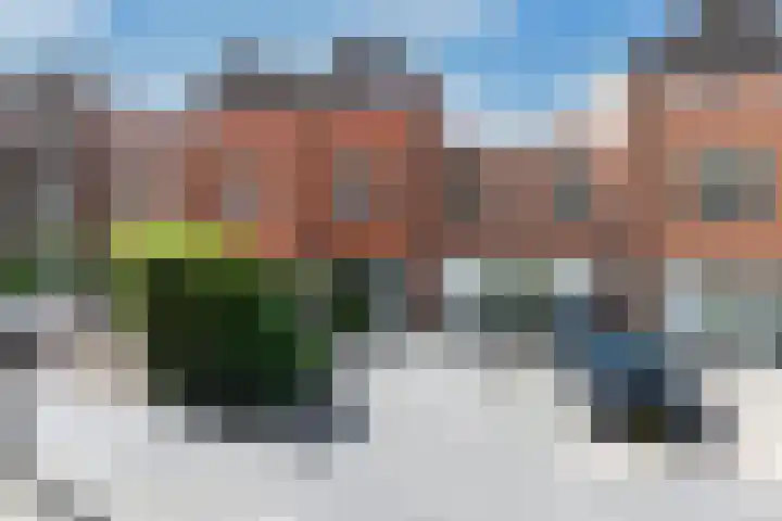 Laakboulevard 114 Amersfoort thumbnail 46