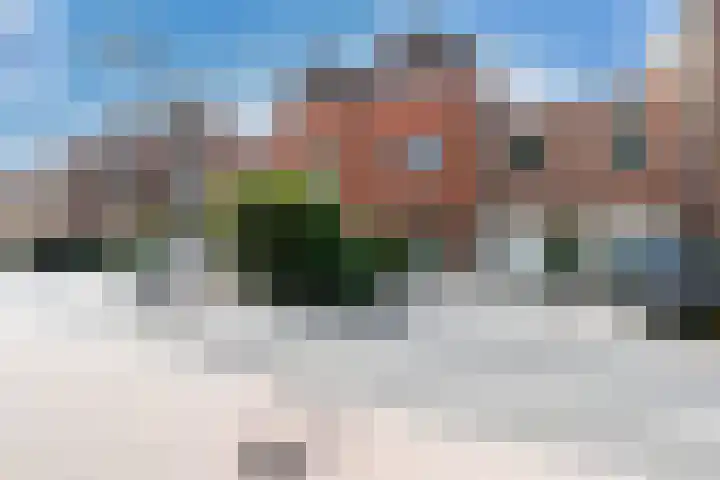 Laakboulevard 114 Amersfoort thumbnail 47