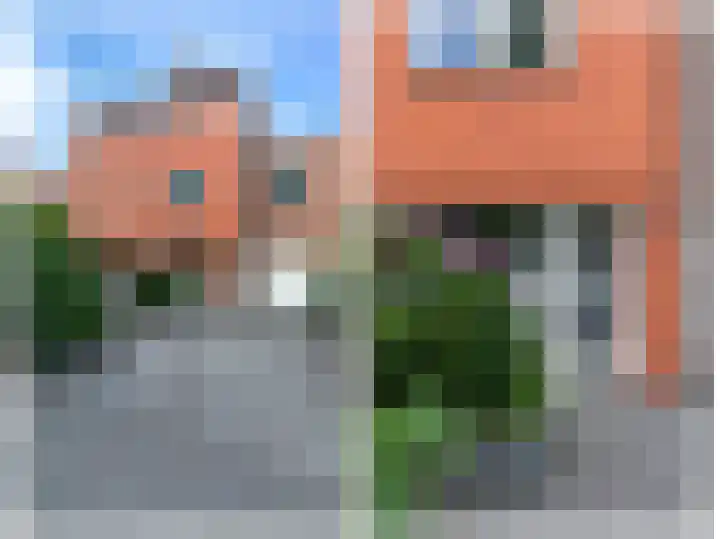 Laakboulevard 114 Amersfoort thumbnail 48