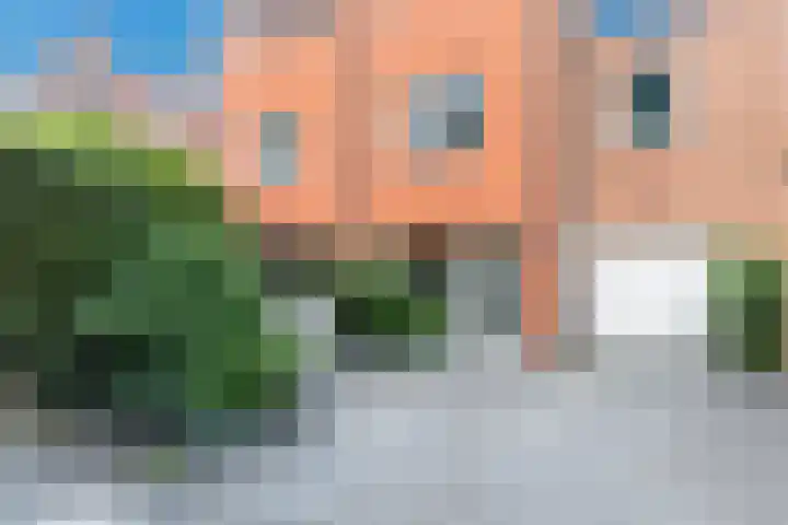 Laakboulevard 114 Amersfoort thumbnail 49