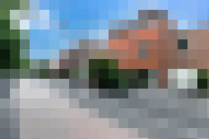 Laakboulevard 114 Amersfoort thumbnail 50
