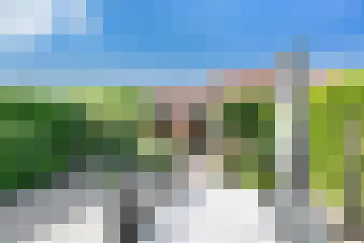 Laakboulevard 114 Amersfoort thumbnail 6