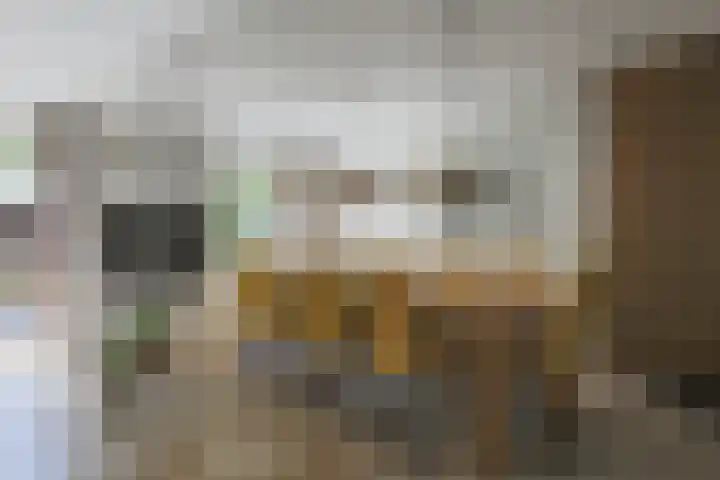 Laakboulevard 120 Amersfoort thumbnail 12