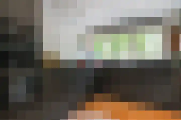 Laakboulevard 120 Amersfoort thumbnail 14