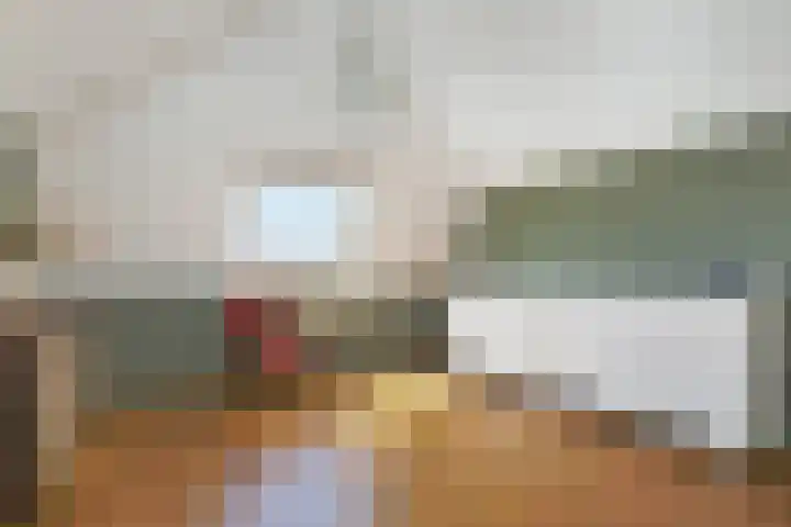 Laakboulevard 120 Amersfoort thumbnail 31