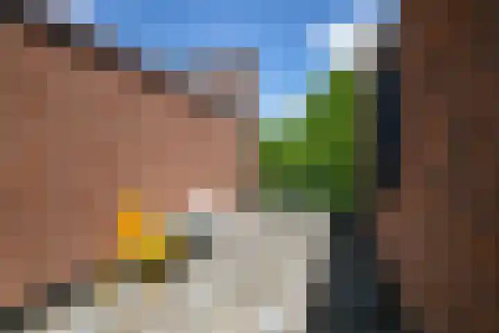 Laakboulevard 120 Amersfoort thumbnail 32