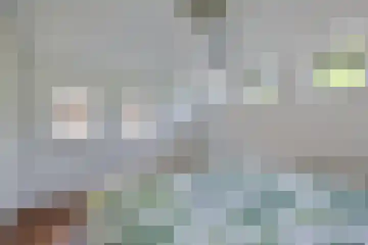 Laakboulevard 120 Amersfoort thumbnail 33