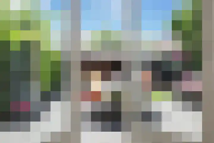 Laakboulevard 120 Amersfoort thumbnail 35