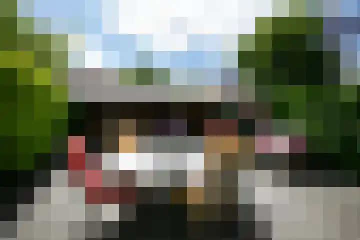 Laakboulevard 120 Amersfoort thumbnail 36