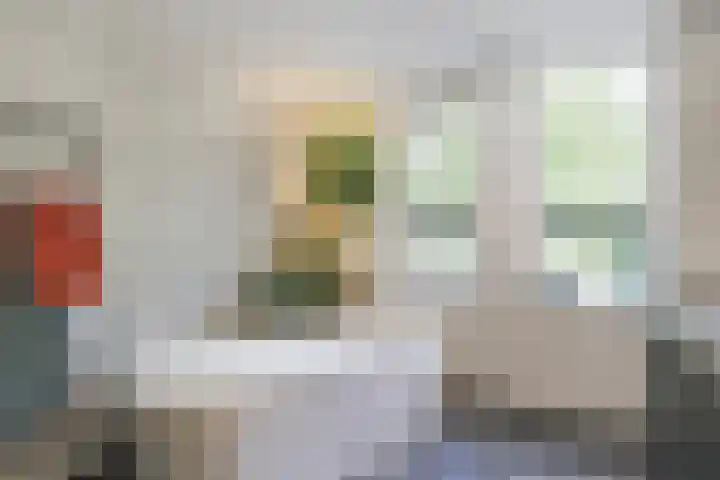 Laakboulevard 120 Amersfoort thumbnail 4