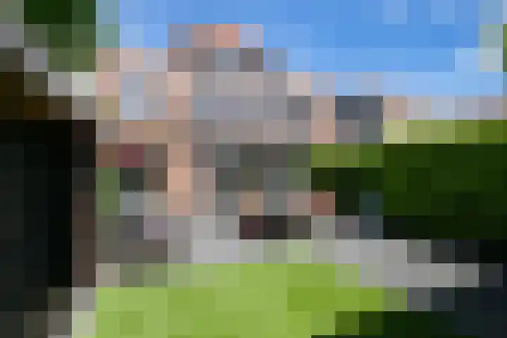 Laakboulevard 120 Amersfoort thumbnail 42