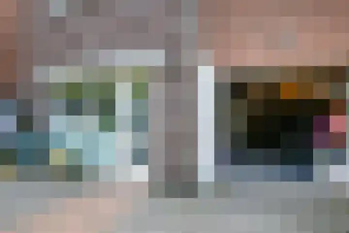 Laakboulevard 120 Amersfoort thumbnail 44