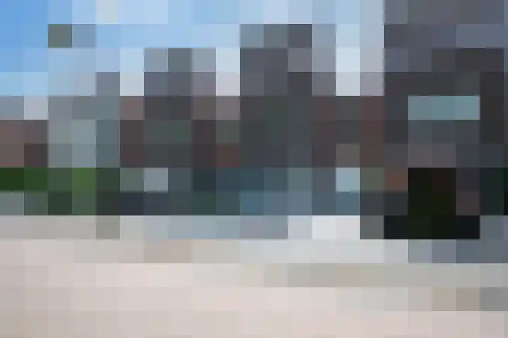 Laakboulevard 120 Amersfoort thumbnail 45