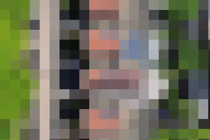 Laakboulevard 120 Amersfoort thumbnail 48