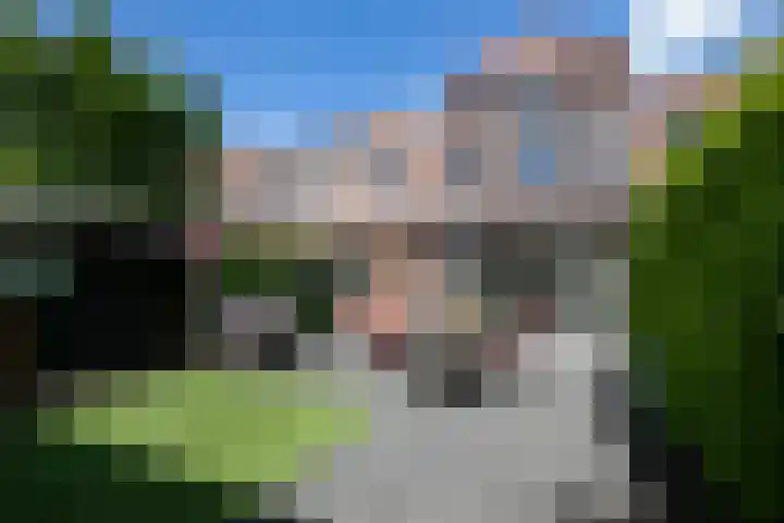 Laakboulevard 120 Amersfoort thumbnail 50