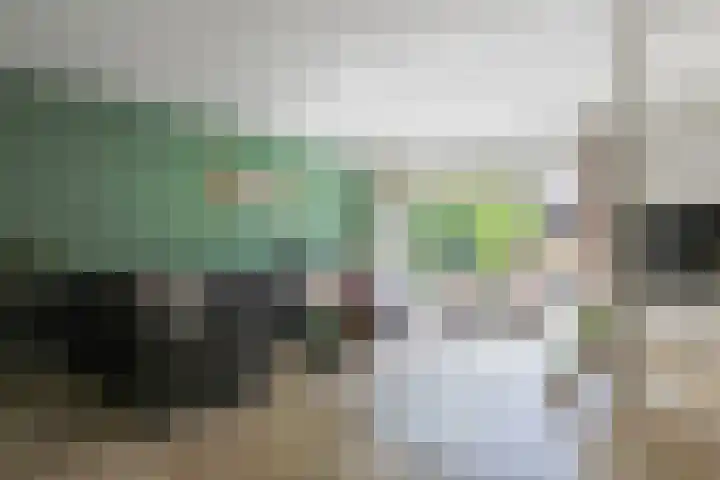 Laakboulevard 120 Amersfoort thumbnail 9