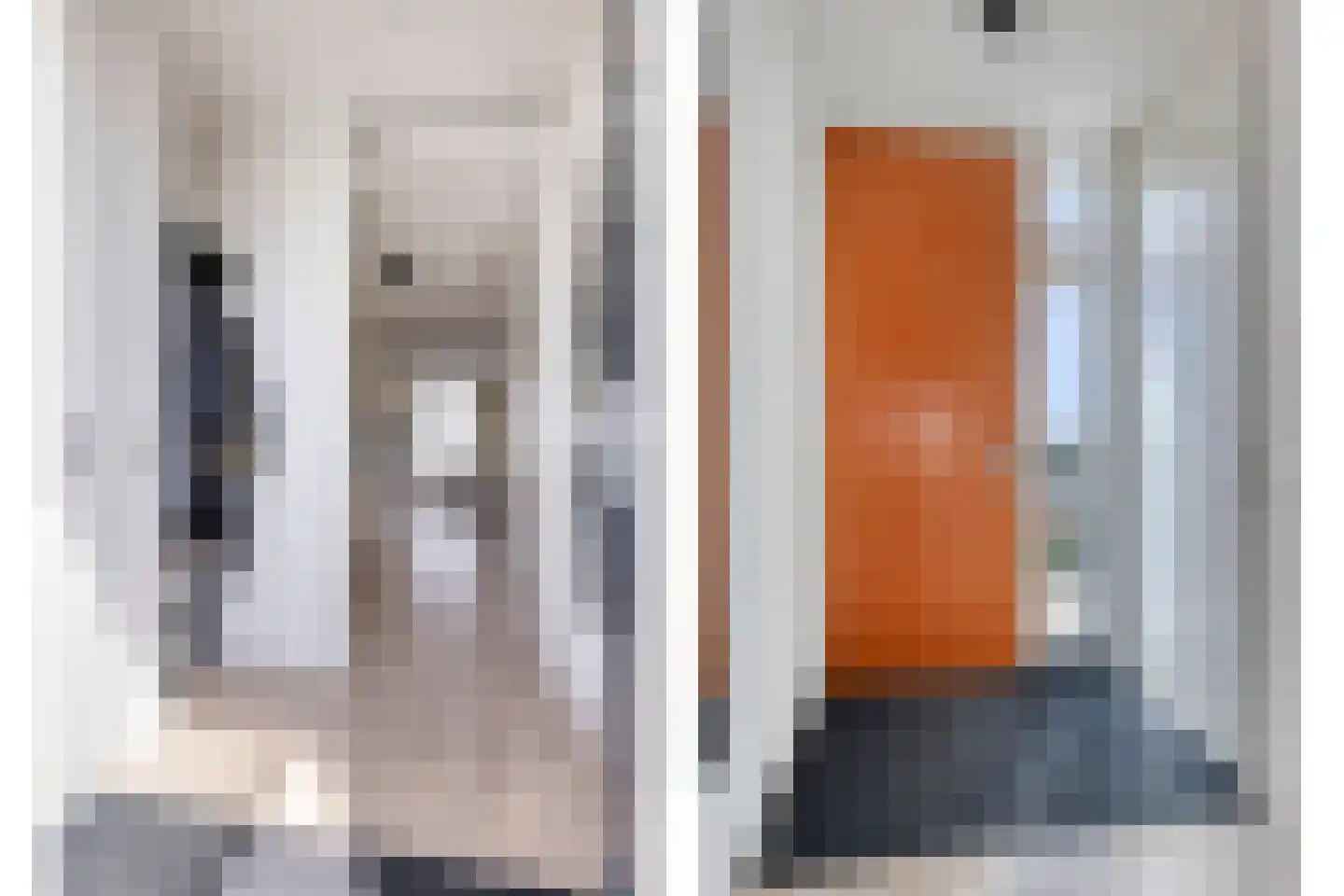 Laakboulevard 236 Amersfoort thumbnail 11