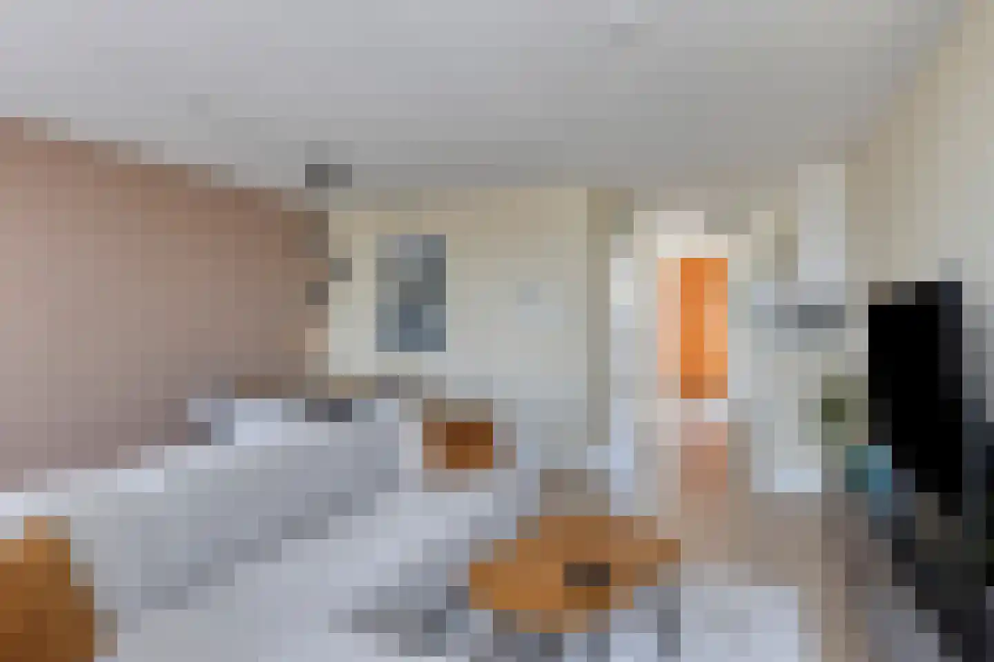 Laakboulevard 236 Amersfoort thumbnail 16