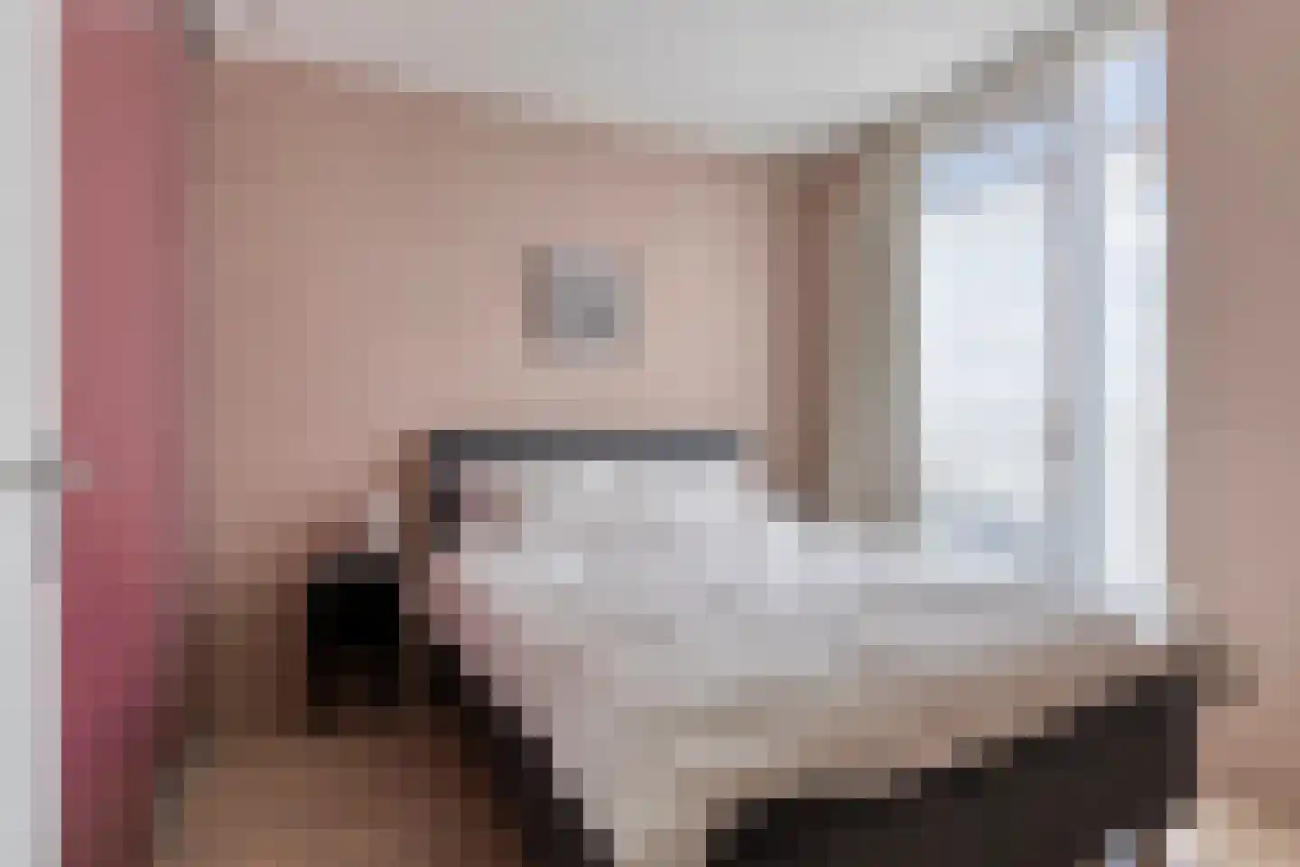 Laakboulevard 236 Amersfoort thumbnail 20