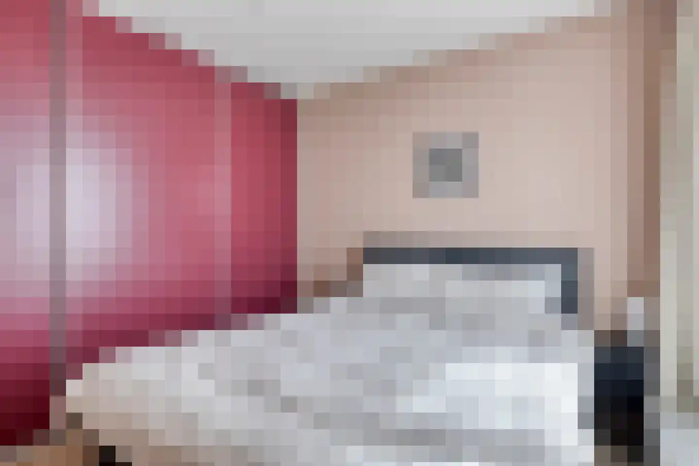 Laakboulevard 236 Amersfoort thumbnail 21