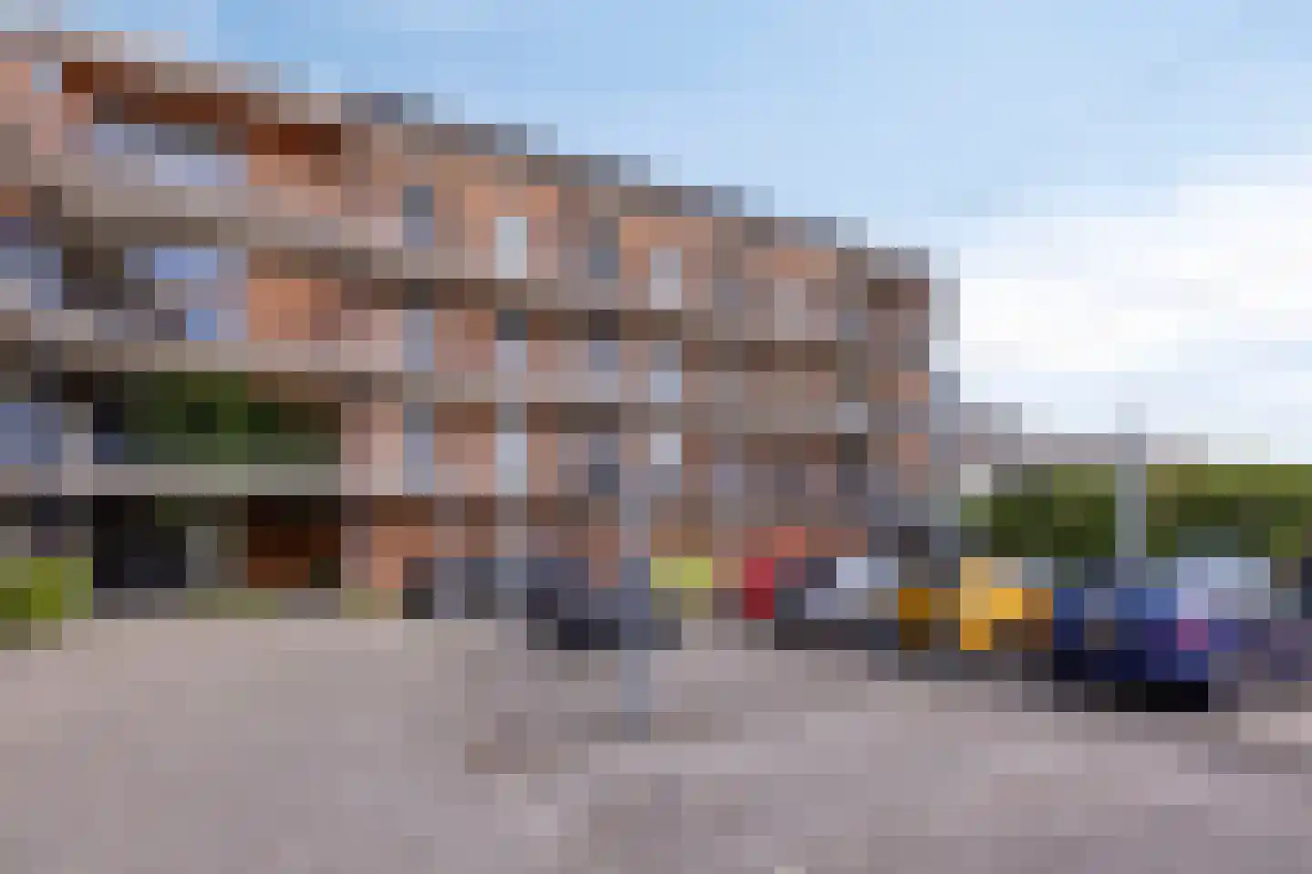 Laakboulevard 236 Amersfoort thumbnail 25