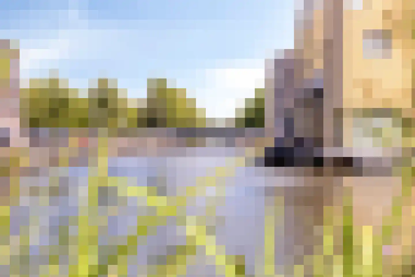 Laakboulevard 236 Amersfoort thumbnail 27