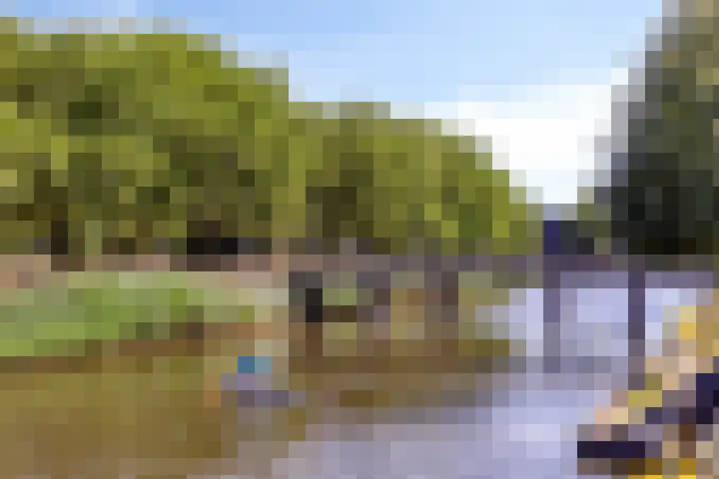 Laakboulevard 236 Amersfoort thumbnail 28