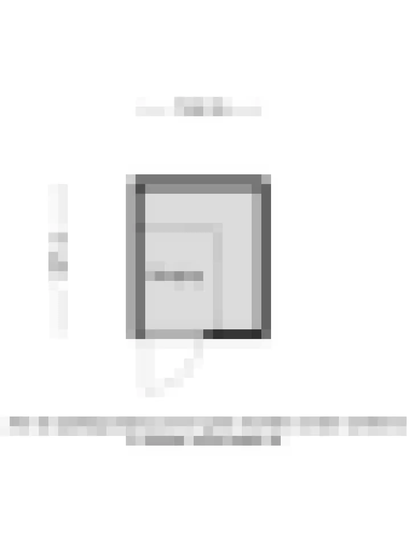 Laakboulevard 236 Amersfoort thumbnail 30