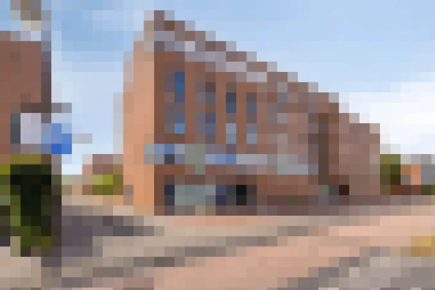 Laakboulevard 236 Amersfoort thumbnail 6