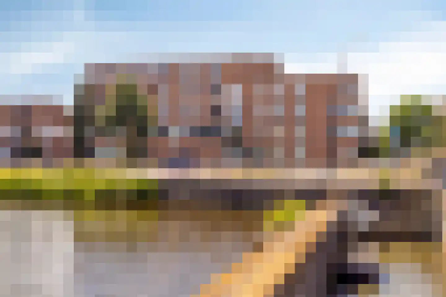 Laakboulevard 236 Amersfoort thumbnail 7