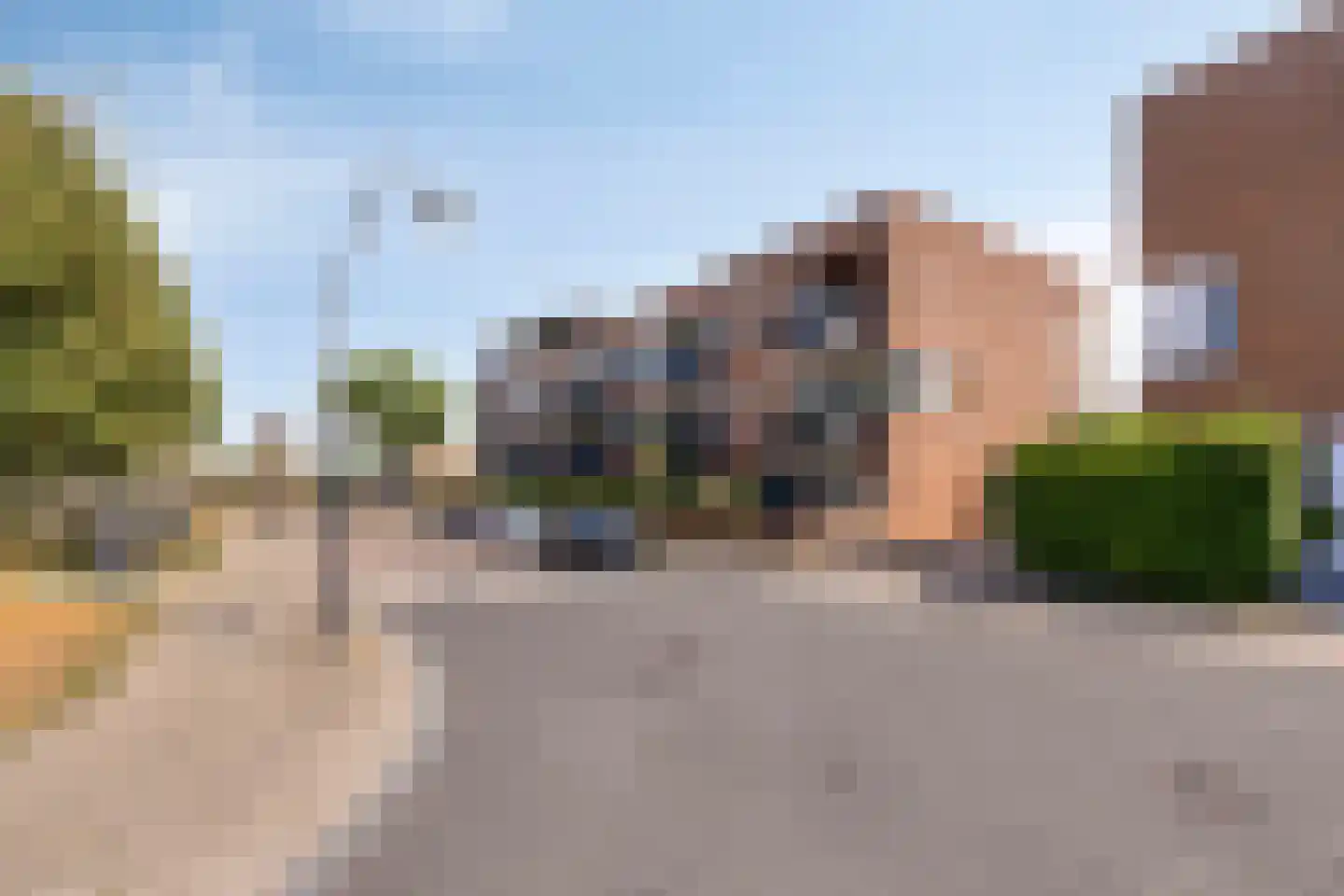 Laakboulevard 236 Amersfoort thumbnail 8