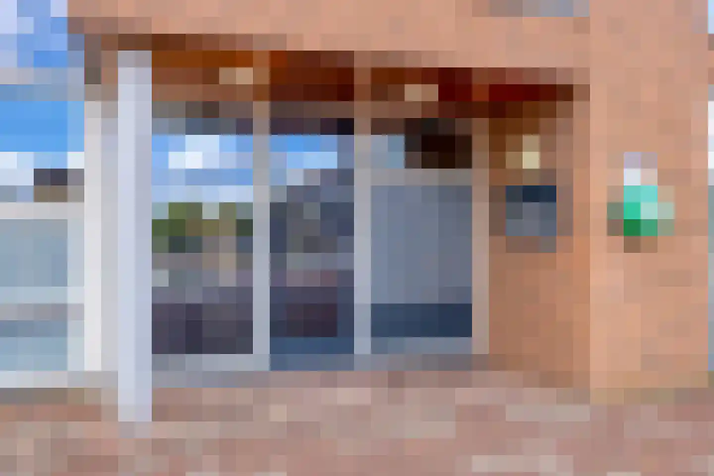 Laakboulevard 236 Amersfoort thumbnail 9