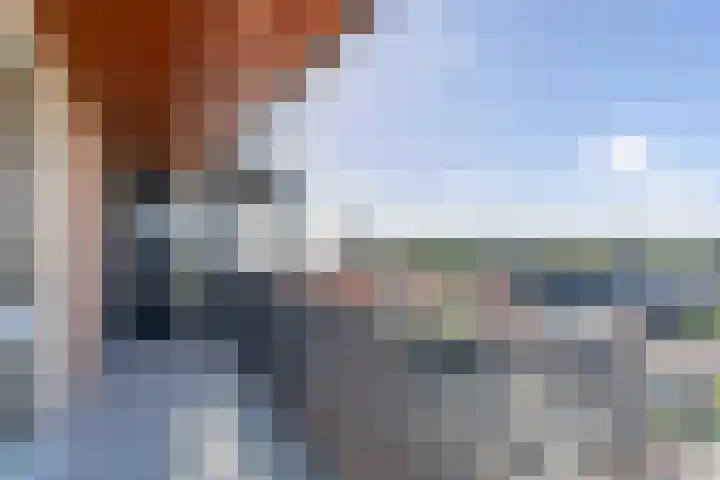 Laakboulevard 240 A Amersfoort thumbnail 10