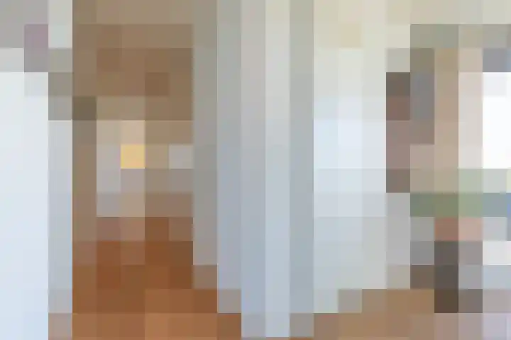 Laakboulevard 240 A Amersfoort thumbnail 11