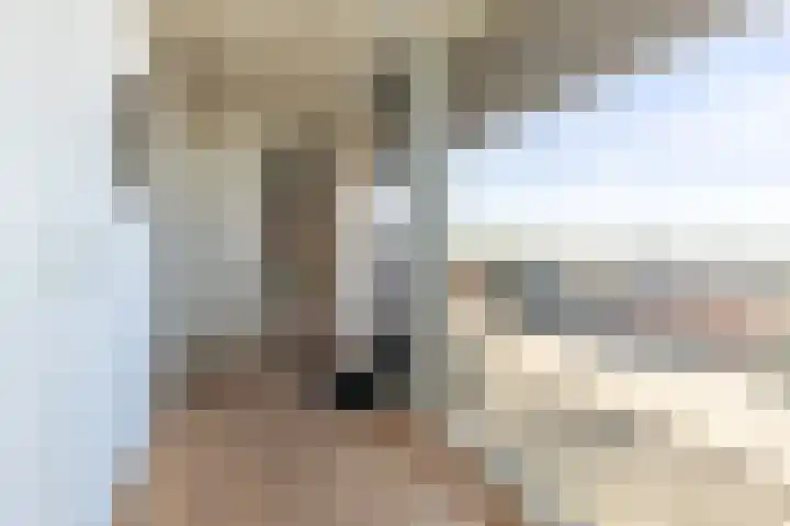 Laakboulevard 240 A Amersfoort thumbnail 14